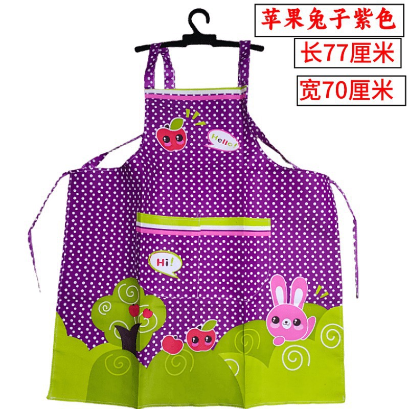 美图王_561.jpg