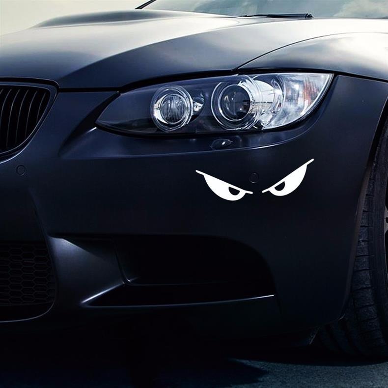 HTB1mUj2OXXXXXblXpXXq6xXFXXXD