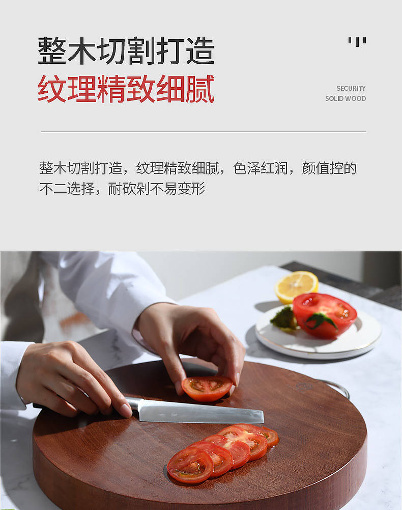 16d85d83-5439-4f93-bb70-f0db85935b55.jpg?x-oss-process=image/format,png