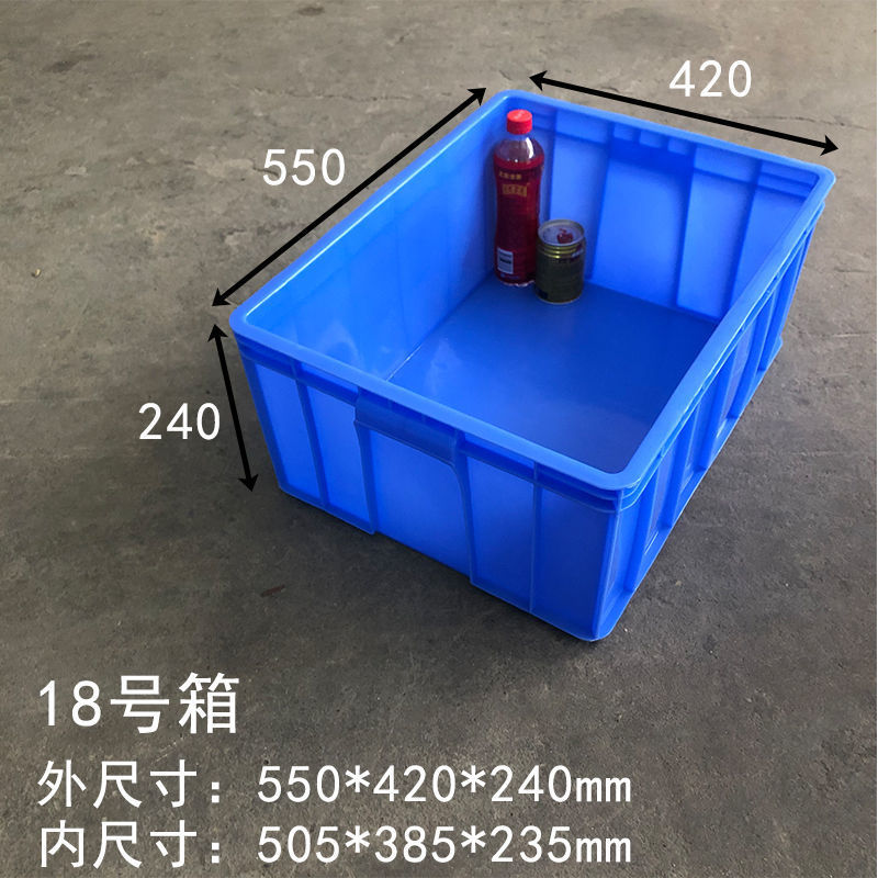 45914a9d-0ed4-455d-89bd-f1fc137d4b6b.jpe