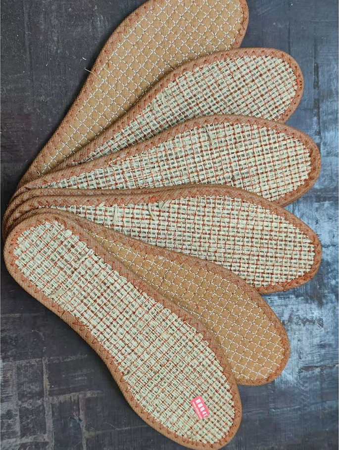 微信图片_20250520131420