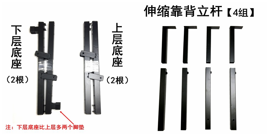 11_副本.jpg