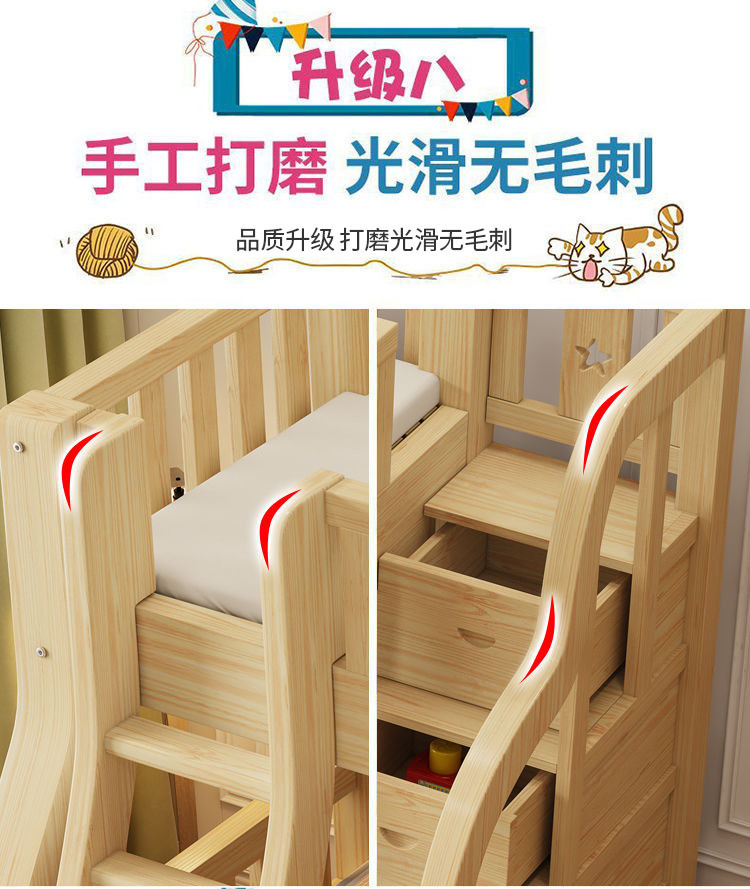 ce5adb57-3eaf-4aa7-8e23-d95695f1b9ac.jpe