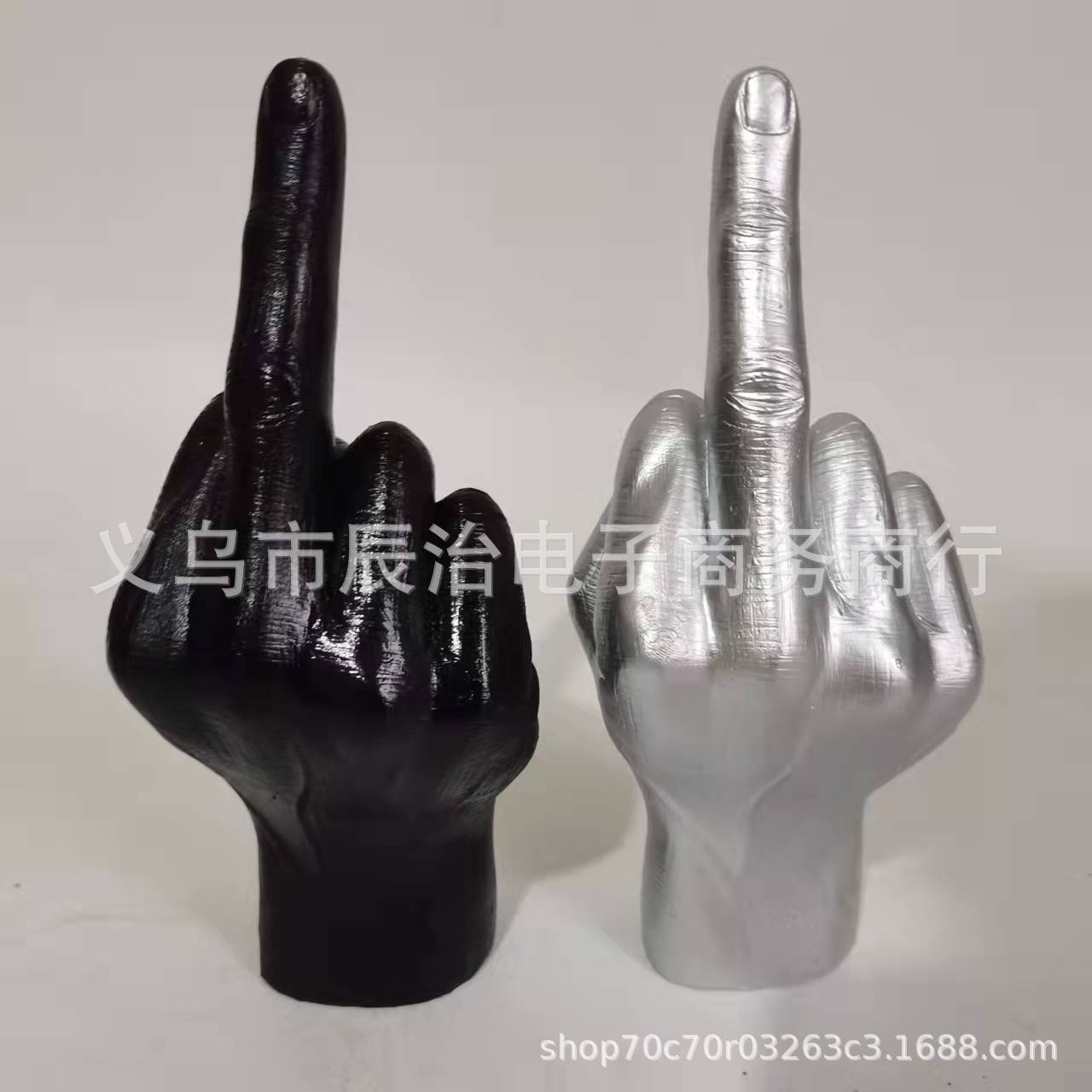 微信图片_20220331095552.jpg