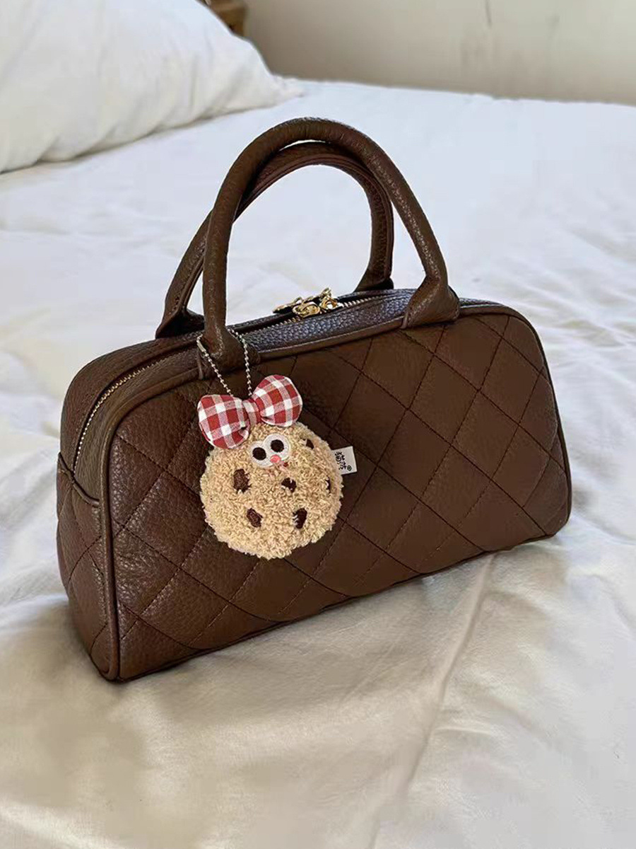 4a7f81f5-ba29-4fe9-aebd-0ff9ed5c3f63.jpe