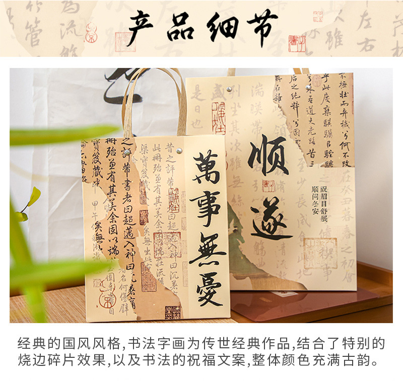 0b45f310-636f-4cda-aa99-ca433172ded3.jpe