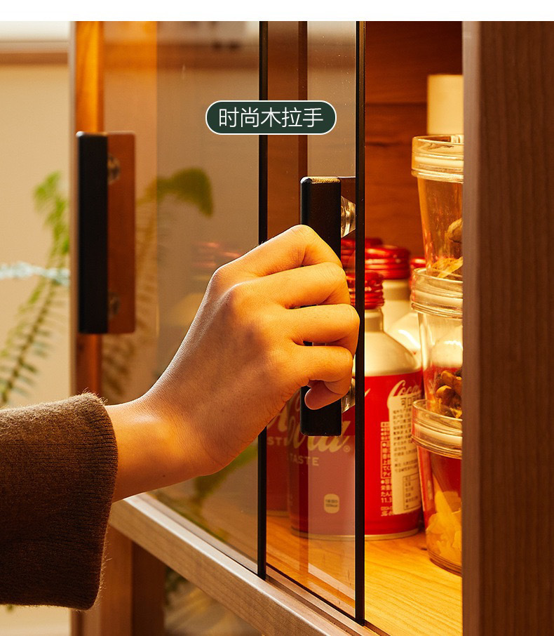 c0ec980a-8d9f-40b4-862d-e9893961d0fa.jpe