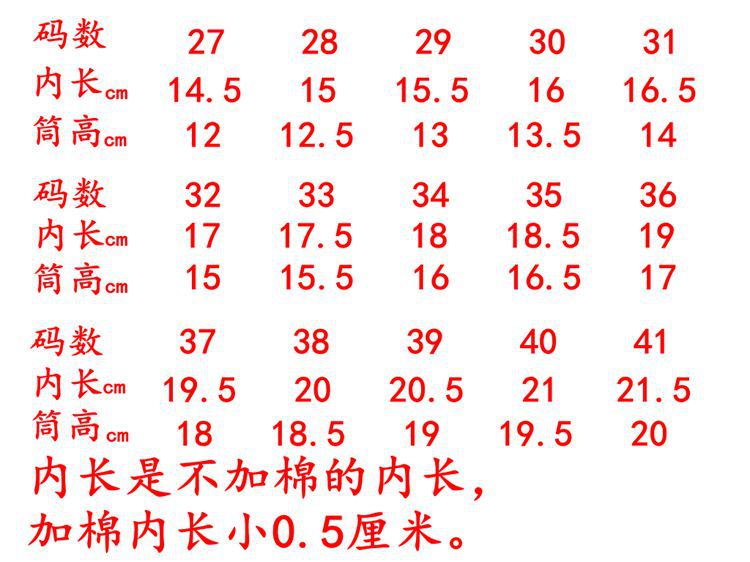 H@841AM@9ZAALNGQFPP7[K5