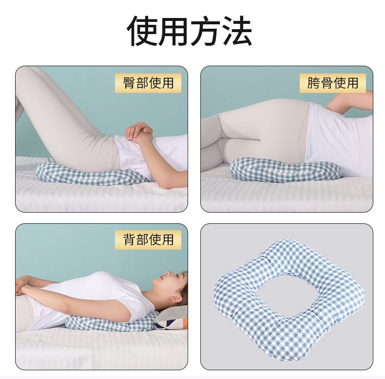 e26bde58-e675-49d7-b9e9-95ed258e7243.jpe