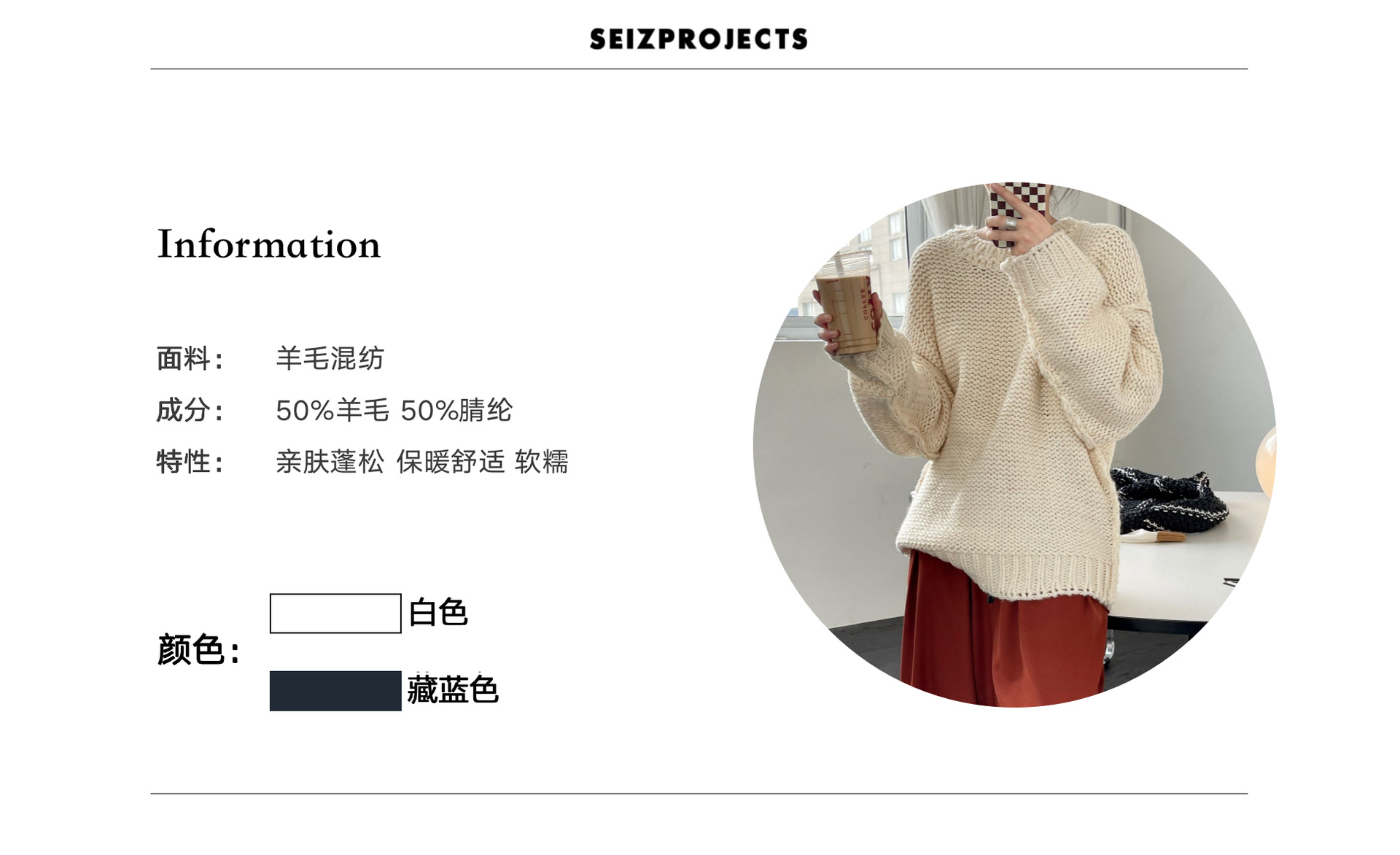 屏幕快照 2021-08-04 下午5.02.10.png