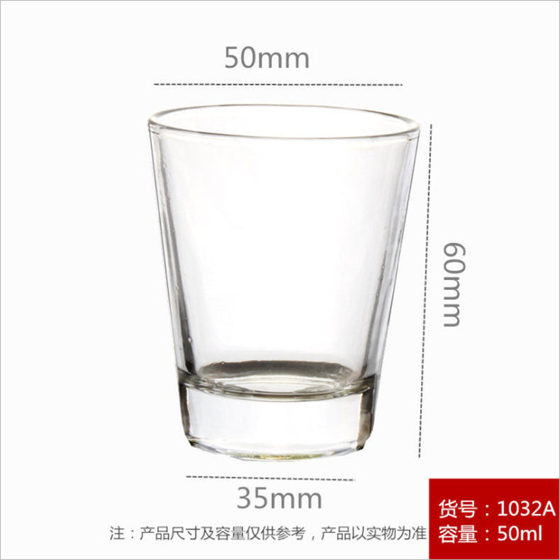 73dbdf917de79a7512629a535016da