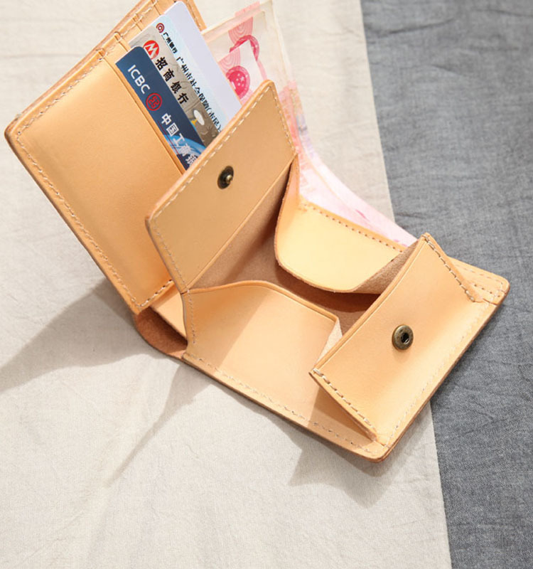 LOGSEE 产品页面  产品细节35