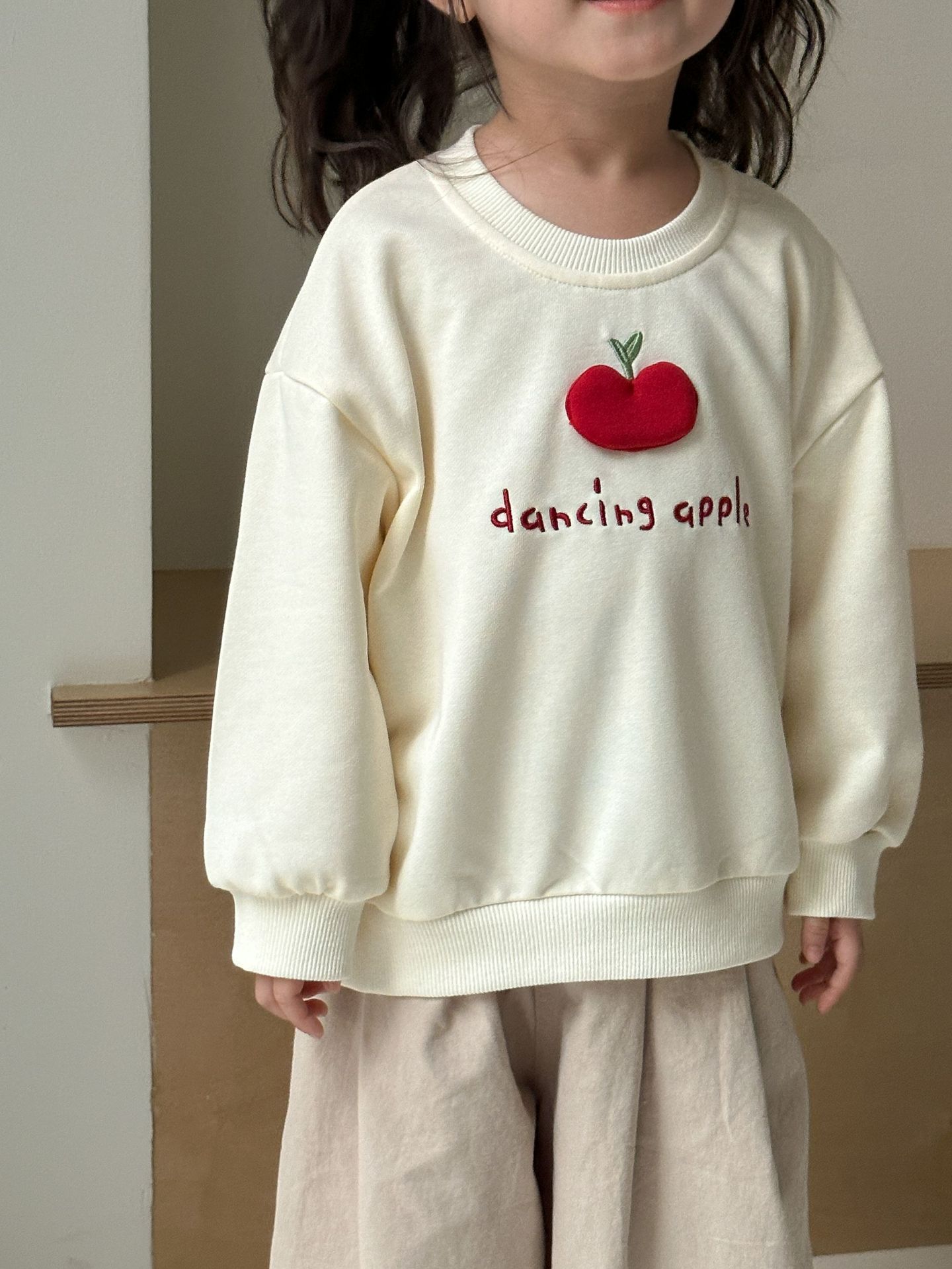 2024-11-13 161430.jpg