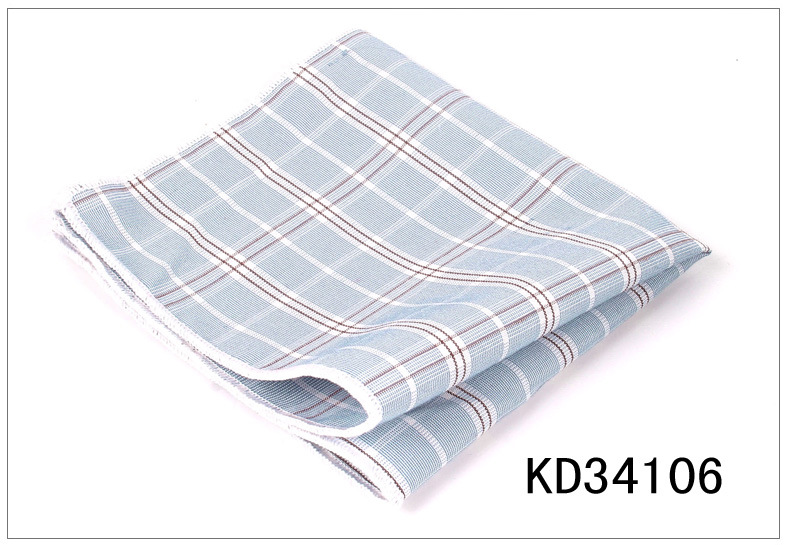 K1_06.jpg