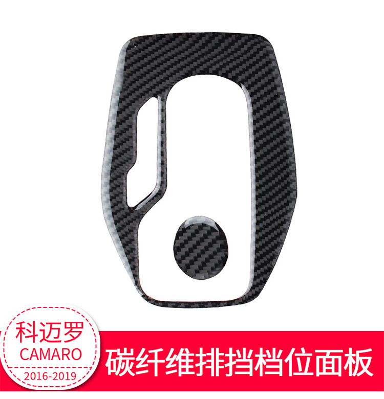 详情2.jpg