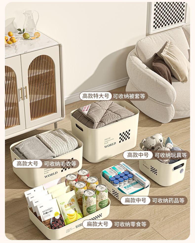 4209f544-c23f-431d-bf1f-fc9a43700838.jpe