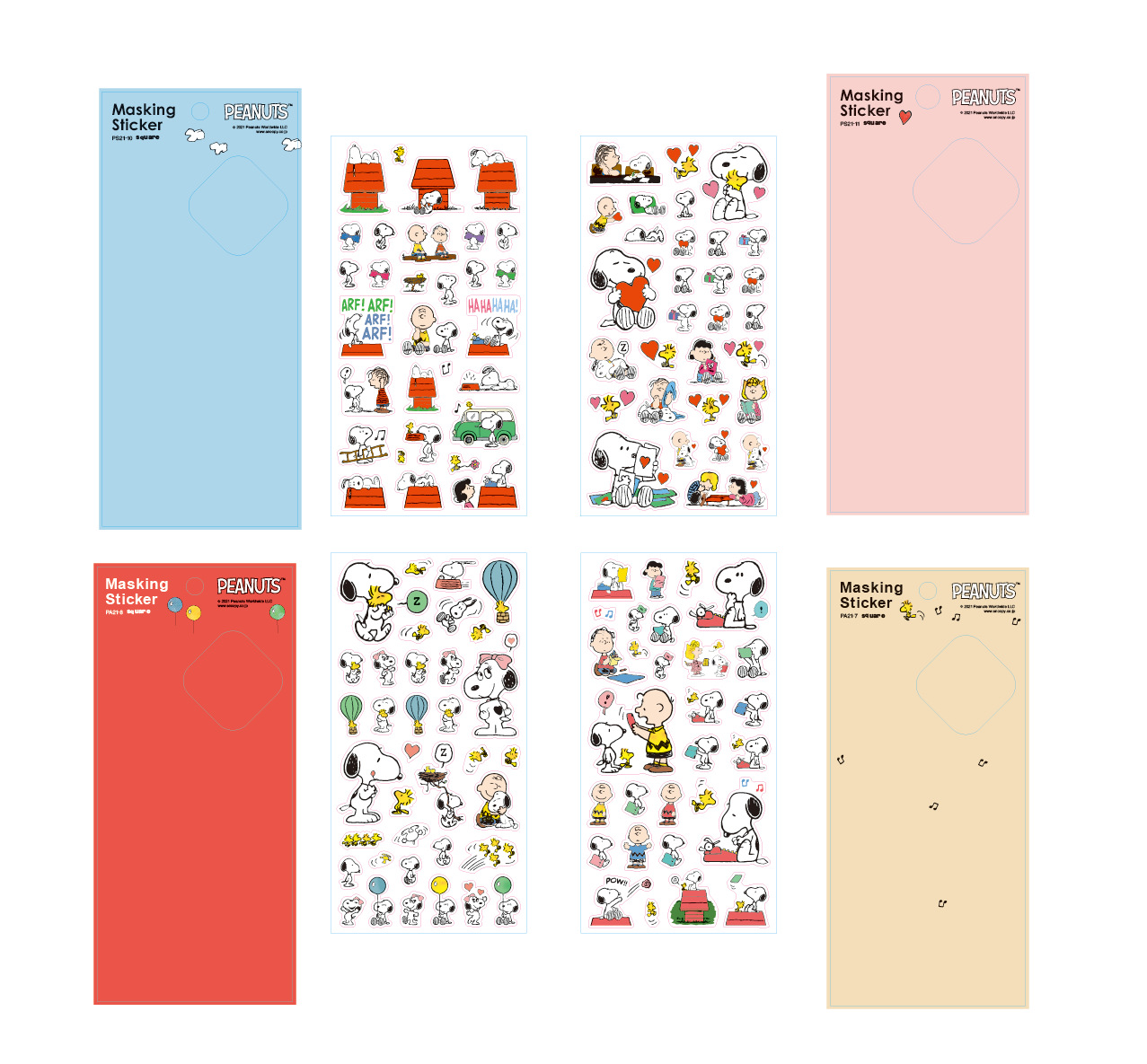 Q3S[RNN$YGXZLQMD%LB]_OR_tmb