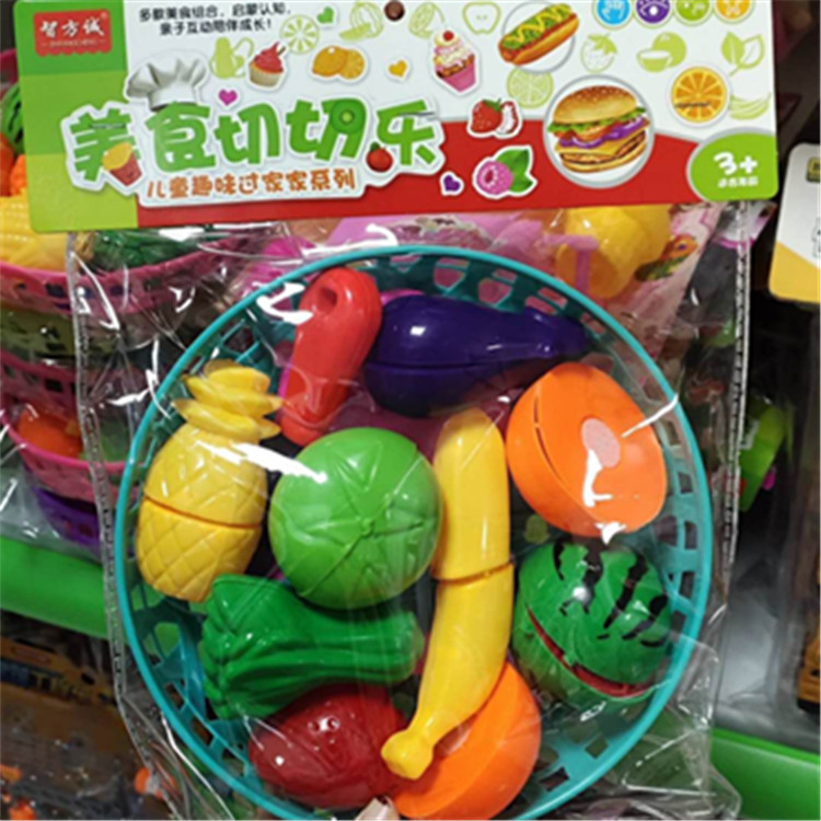 mmexport1593224844604_副本