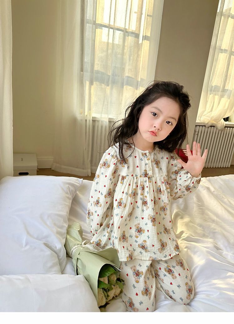 301da252-9ca4-48f6-862e-26c62ac33d32.jpe