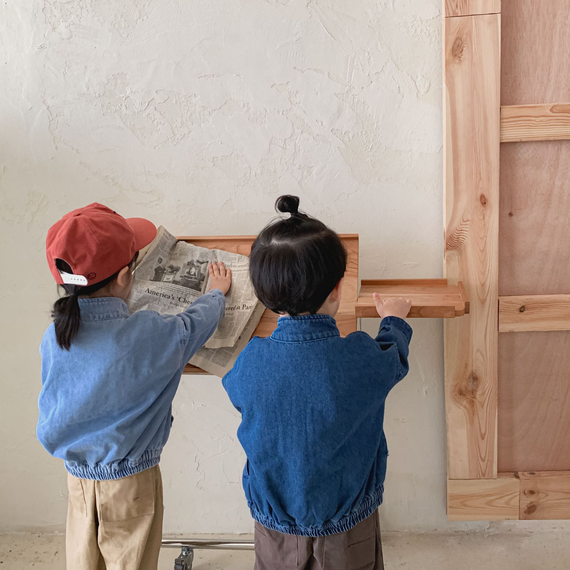 2022-06-18 141340.jpg