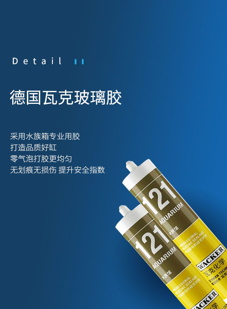 bef8463d-4255-4647-b8a2-d5b5f54c06ed.jpe