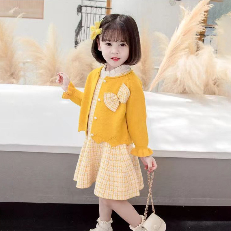 800女童套裙黄色主图.jpg