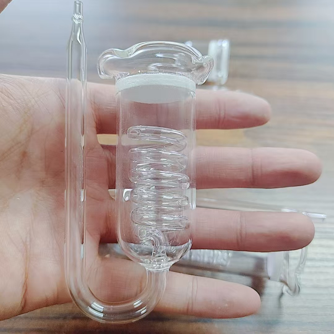 玻璃三五八旋细化器 (20).jpg