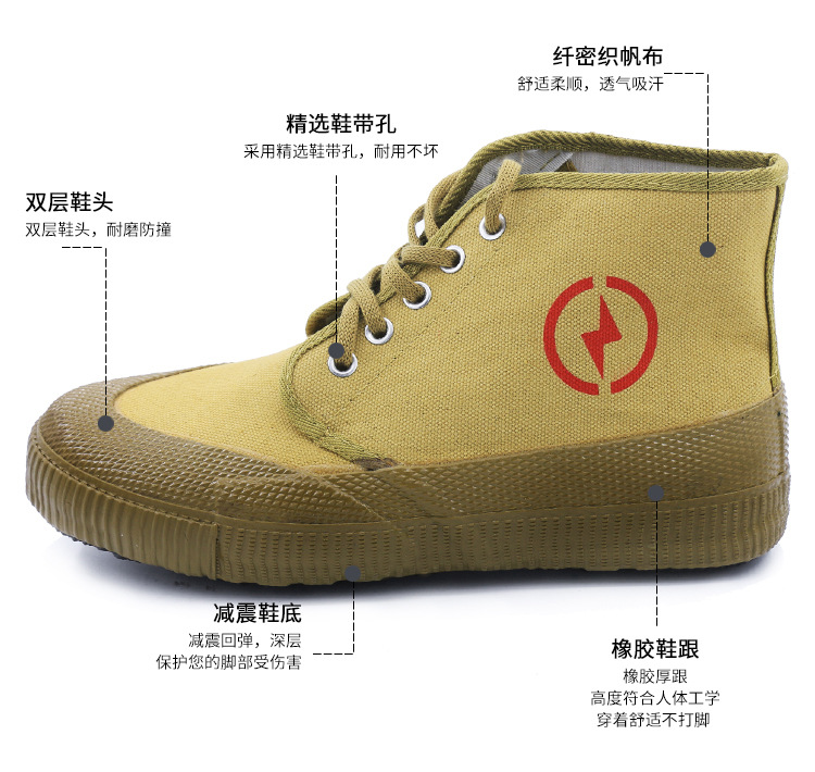 详情页_09