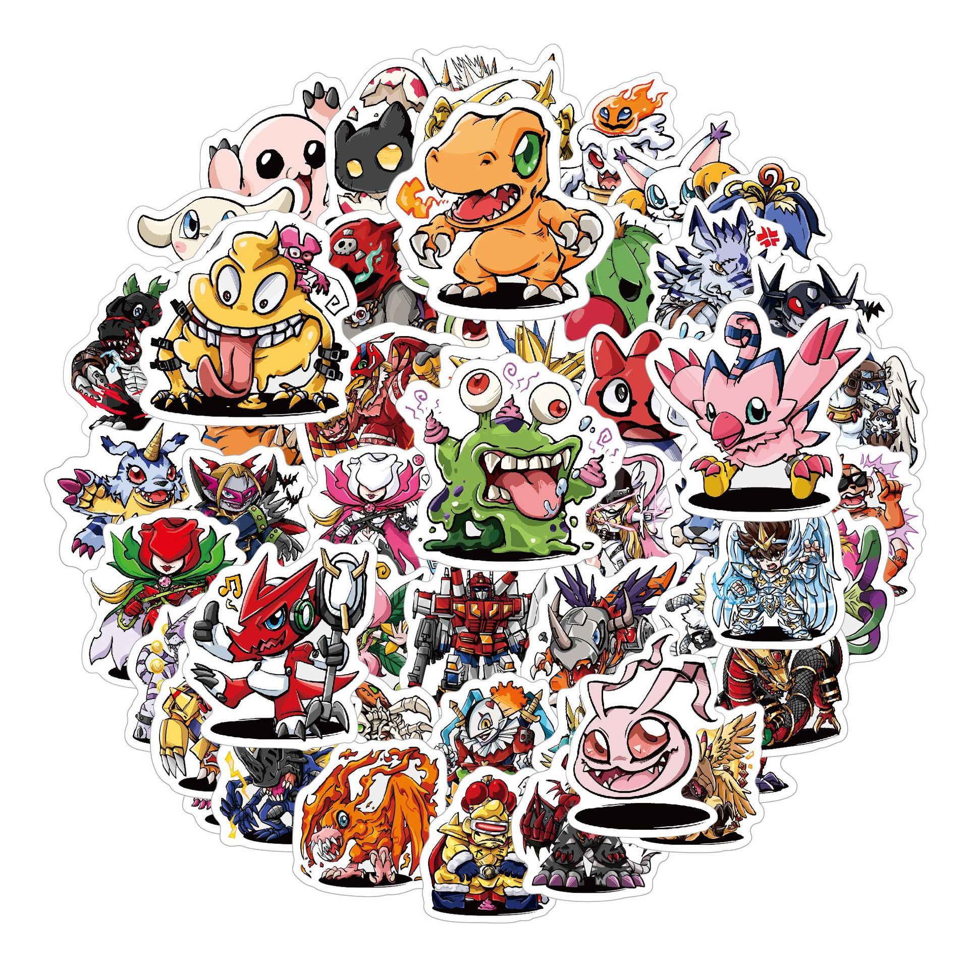 undefined