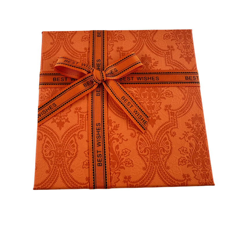 81cbe3cb17cd387568bf5beb3e179f