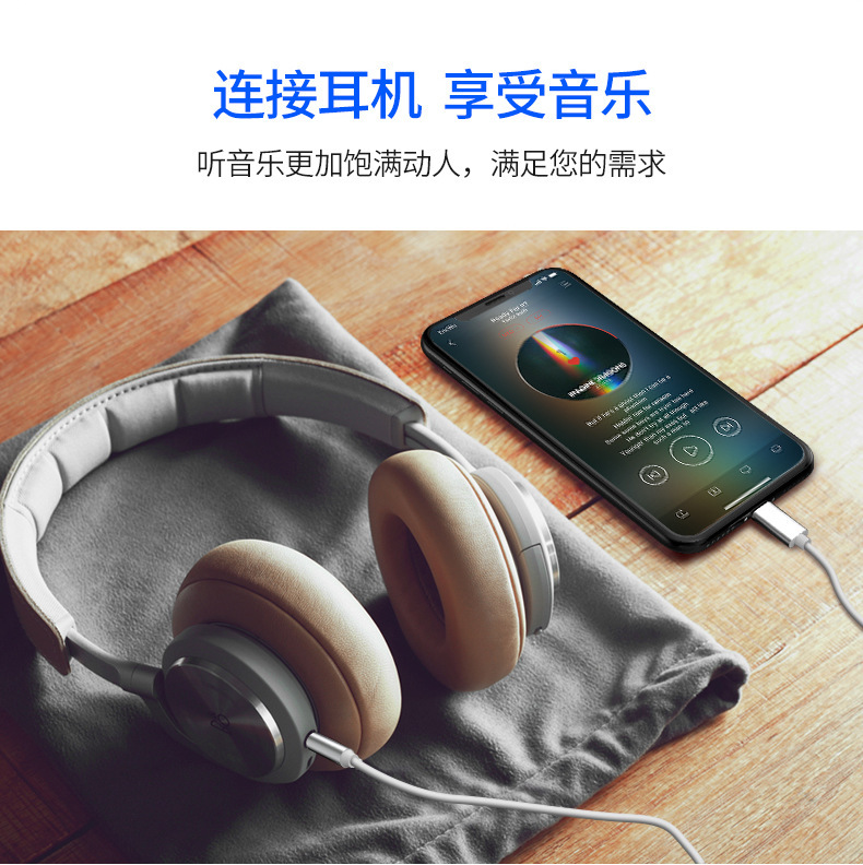 O1CN01PiaNPh1GQAjzjruR1_!!2214