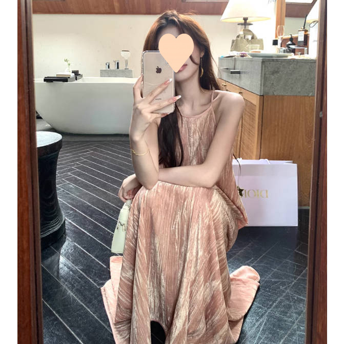 874c8565-6548-45ff-97b0-b4e417292e61.jpe