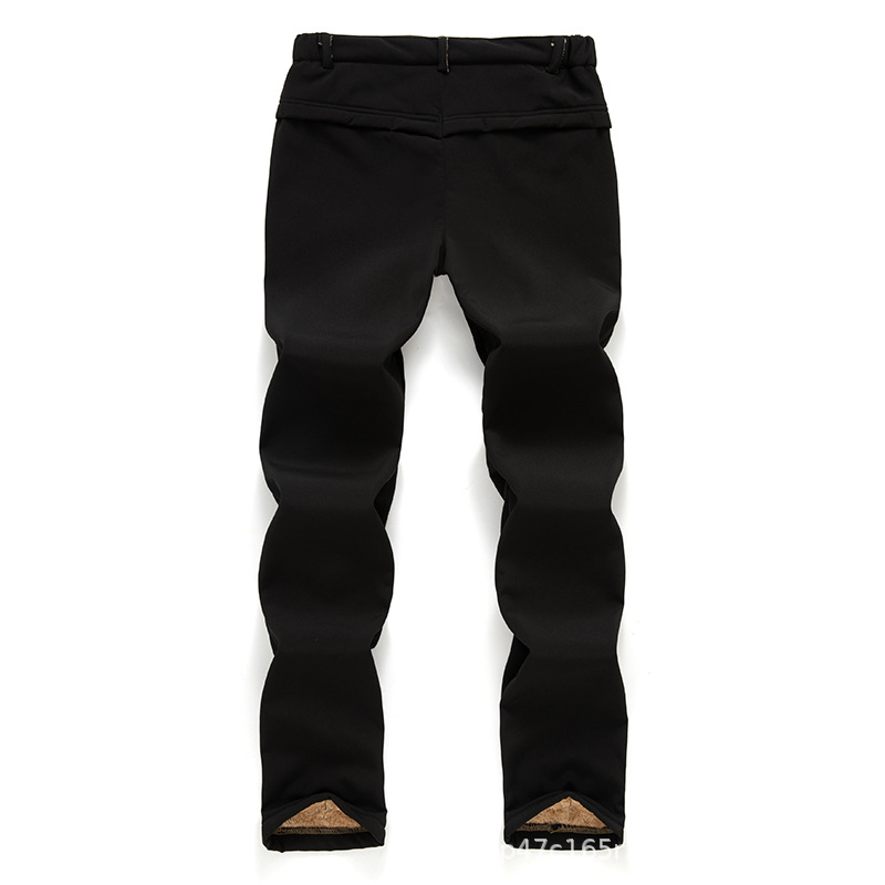 IM8A9616 副本_1.jpg