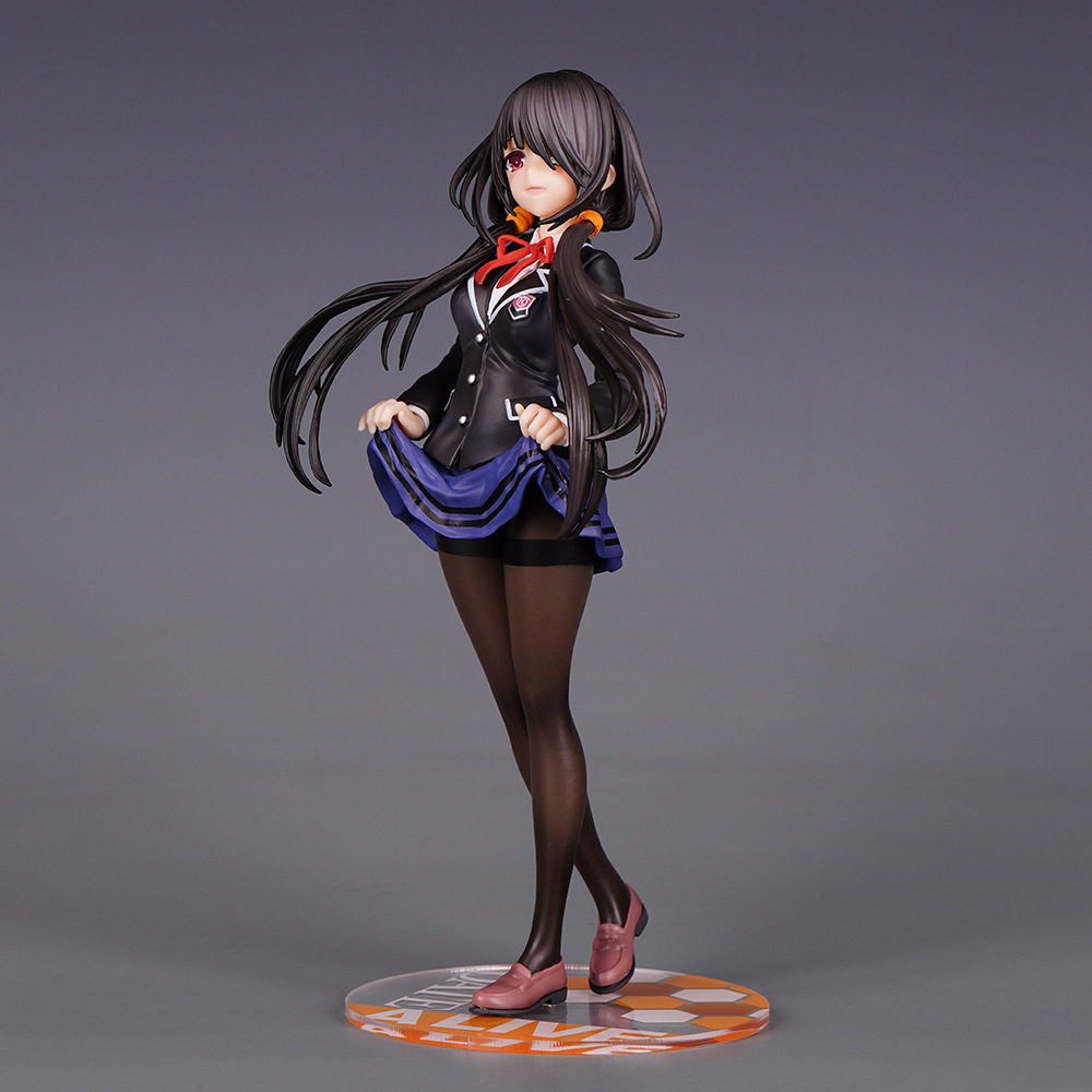 O1CN01qjzM7E1pCu47DoA3Y_!!2211