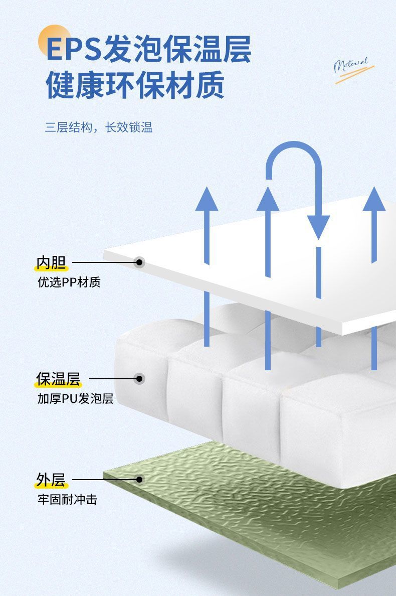 54d428b5-59e8-4094-a7b1-713636d207b1.jpe