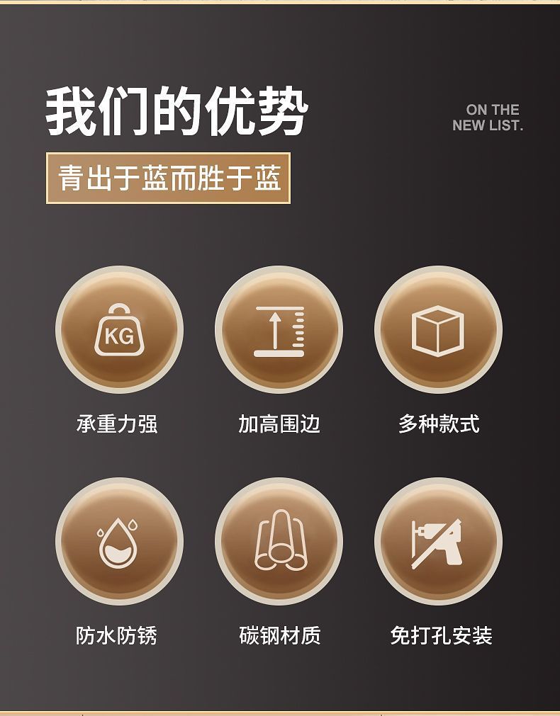 91cadc6f-2269-4dad-bb90-2e03753a36a3.jpe