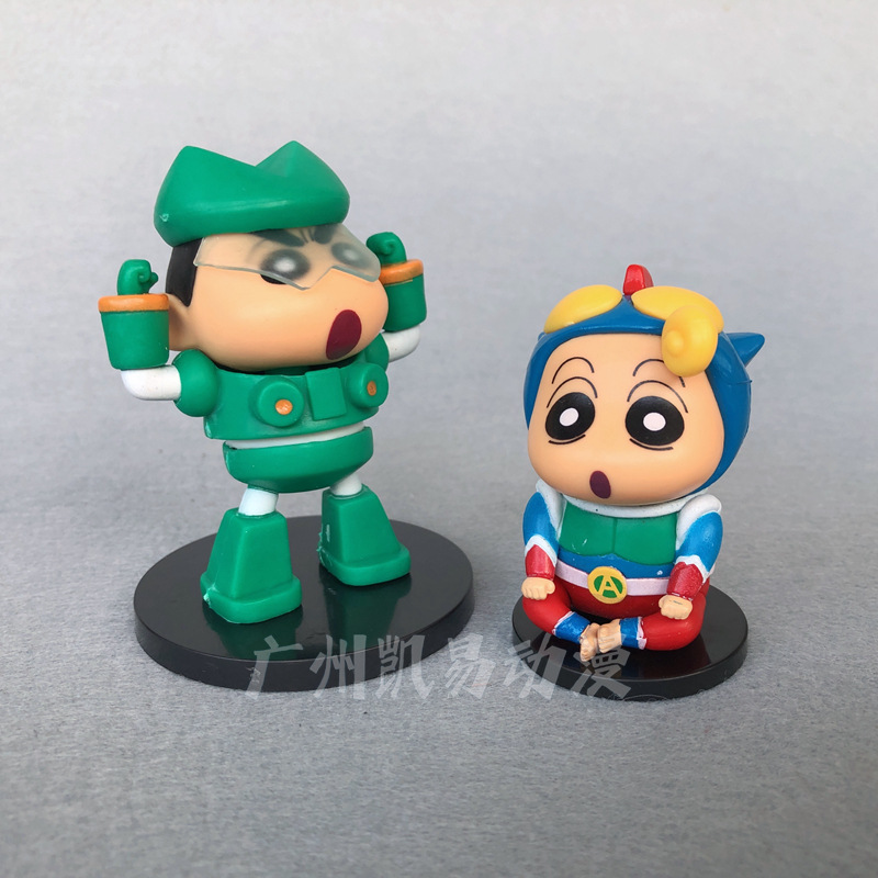 2024_06_26_09_49_IMG_1770.jpg?x-oss-process=image/format,png