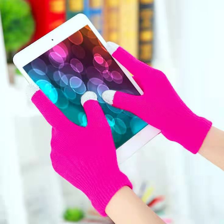 906577279052d50409f77dd02fb910