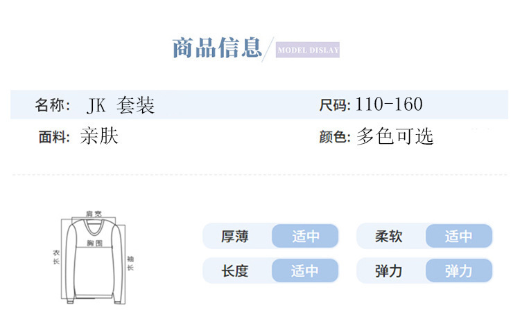 未标题-1_09.jpg