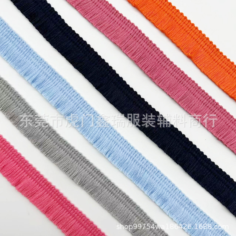 未标题-45
