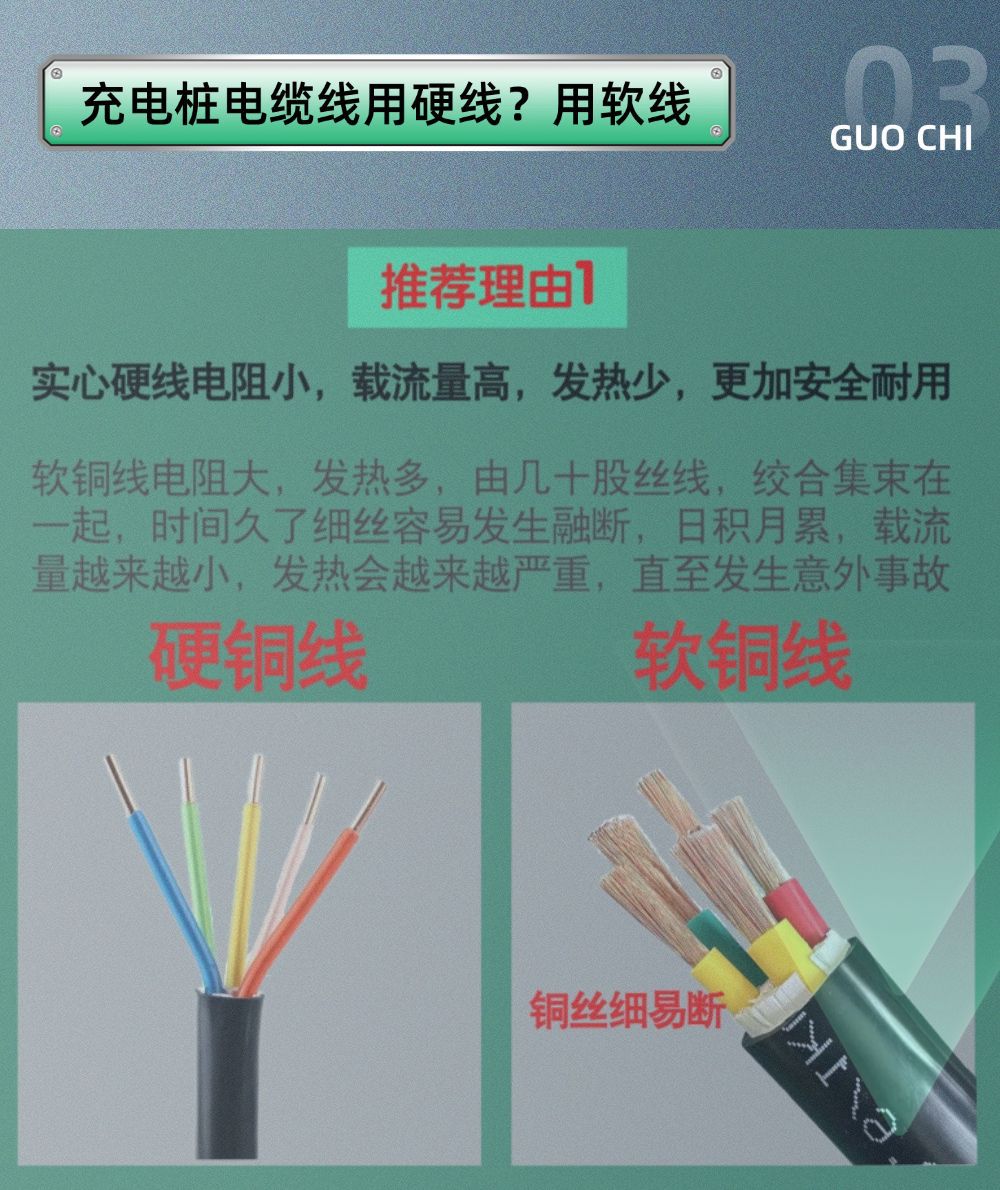稿定设计-4