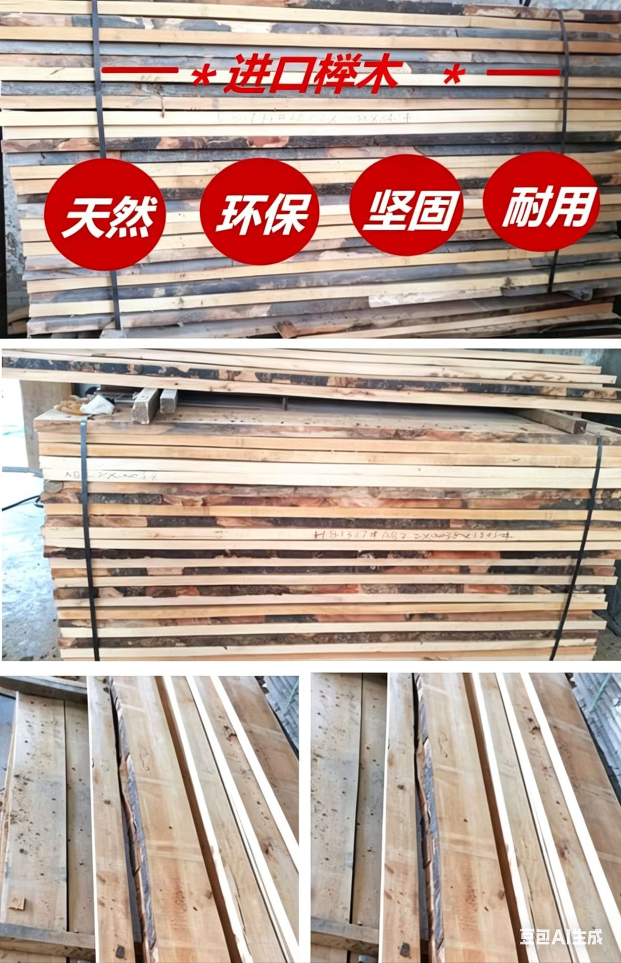 微信图片_20260419150335_240_5