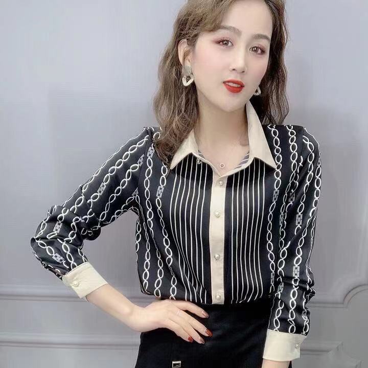 e4bc022a-6e6d-48d2-99e6-9b85920417b5.jpe
