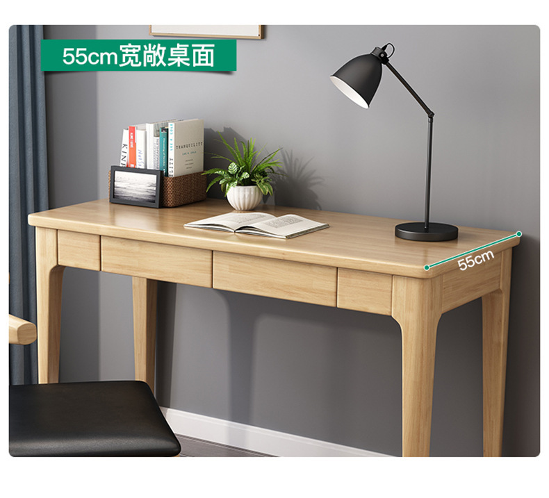 描述图_11.jpg