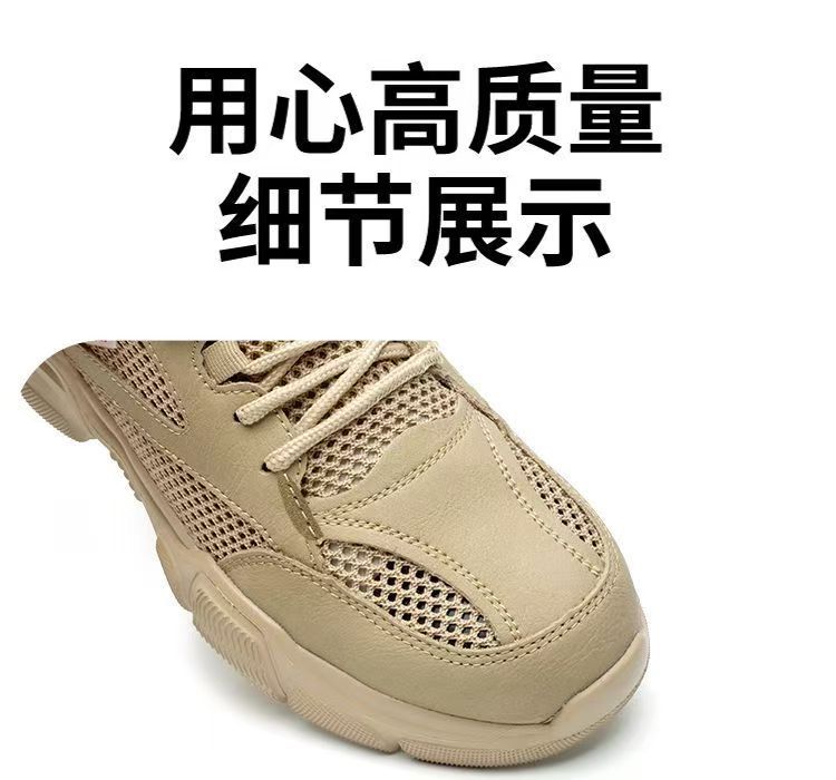 21645c631b7321c5359768676c36a5
