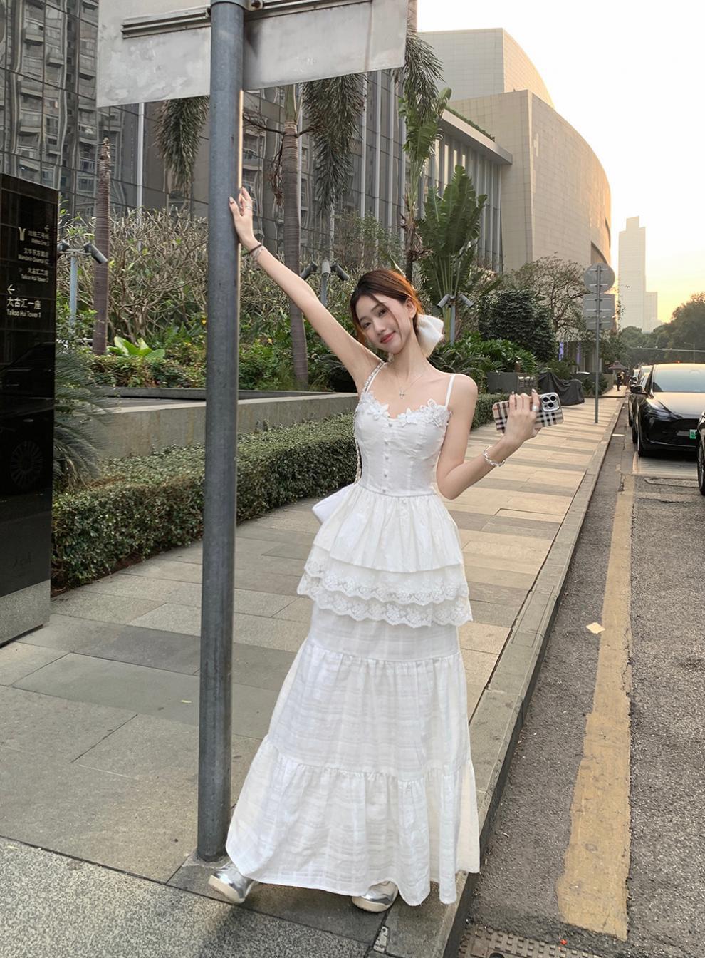 49d2d35a-4f4f-47cf-89c9-5cf8bf2d0ae5.jpe