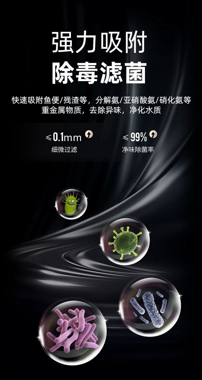 cfcf41f4-cfe1-4a4a-8a96-7342a8e87306.jpe