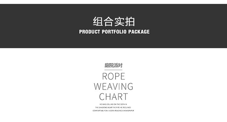 详情图片_10.jpg