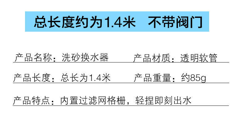 bed9115f-ce3a-4f07-92a0-0f05ddf72353.jpe