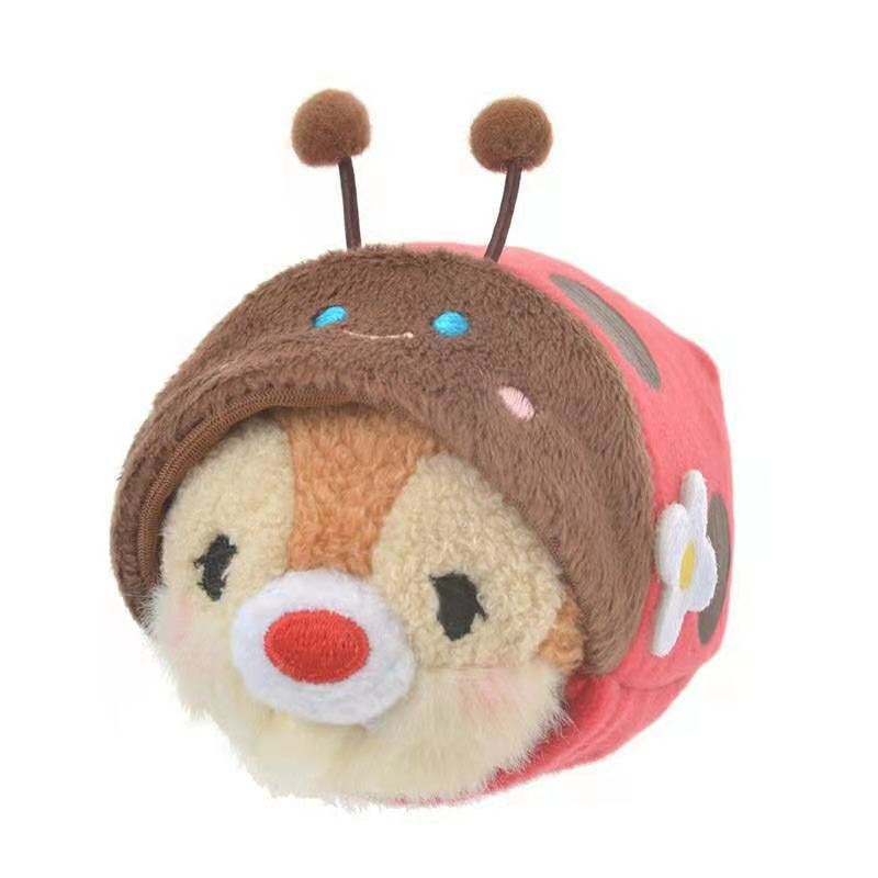 mmexport1621529750856